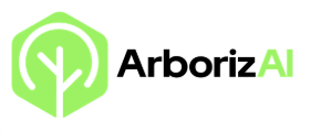 Aroriza (uso provisório — autorização de marca pendente)