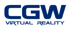 Marca relacionada a CGW / UFU (uso provisório)