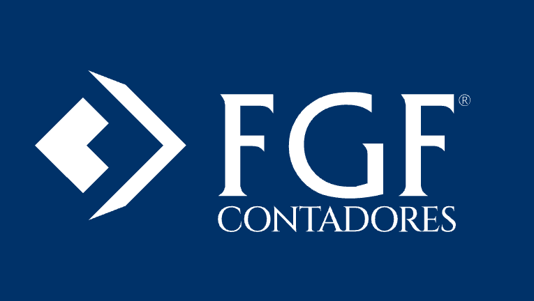Marca relacionada a FGF (uso provisório)