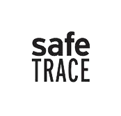 Safe Trace (uso provisório — autorização de marca pendente)