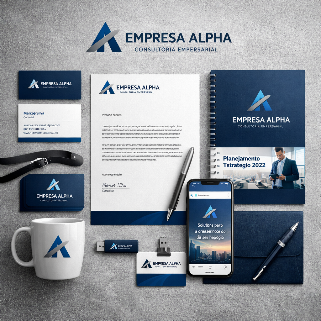 Logotipo